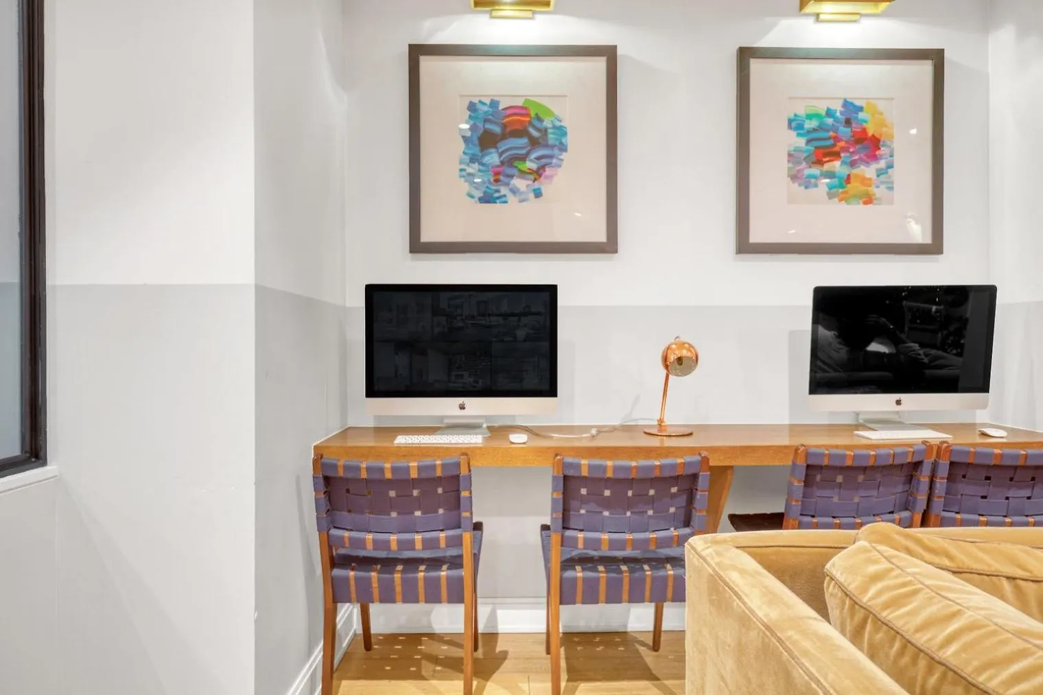 Midtown E 2Br W Elevator Doorman Gym Nr Un Nyc-753 Apartment New York 0*,  United States