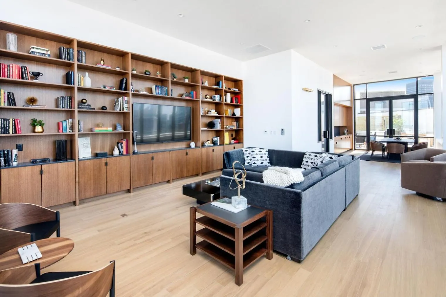 Midtown E 2Br W Elevator Doorman Gym Nr Un Nyc-753 Apartment New York 0*,