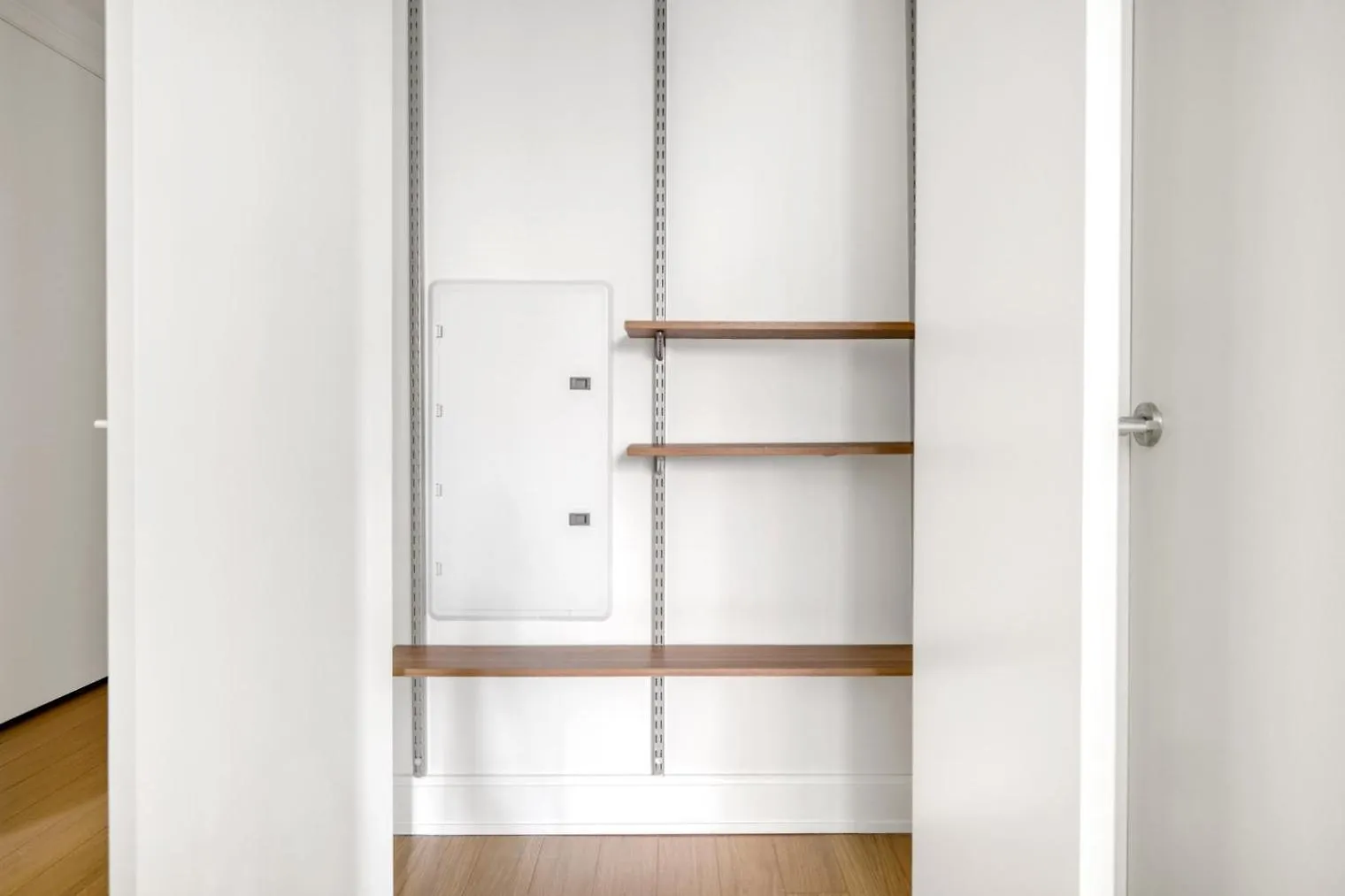 Midtown E 2Br W Elevator Doorman Gym Nr Un Nyc-753 Apartment New York