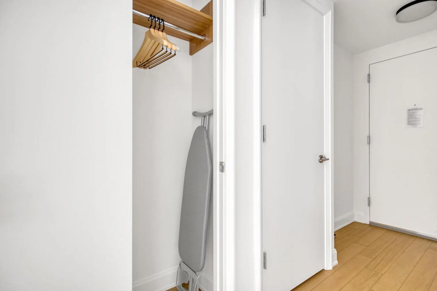 Midtown E 2Br W Elevator Doorman Gym Nr Un Nyc-753 Apartment New York 0*,  United States