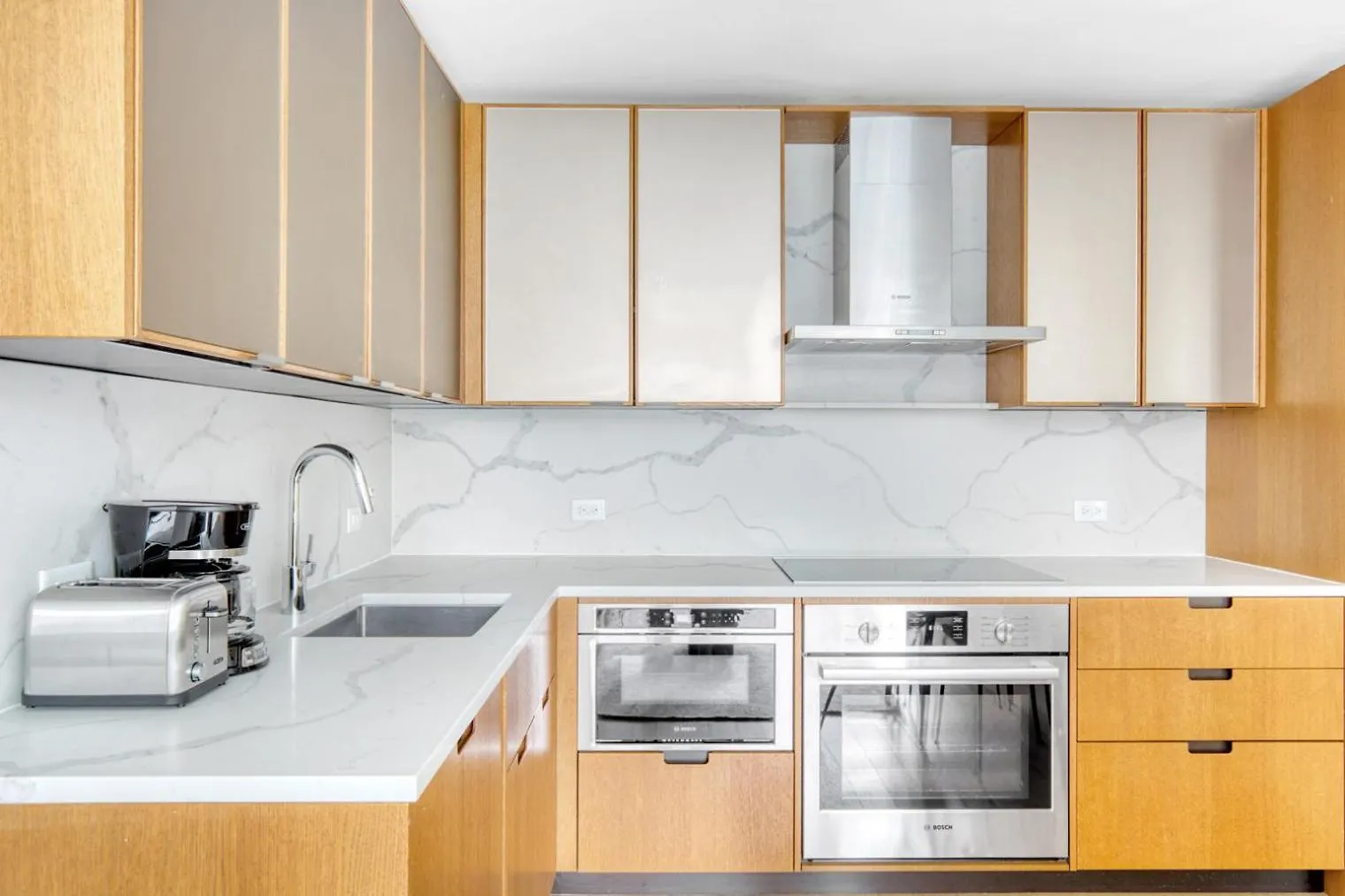 Midtown E 2Br W Elevator Doorman Gym Nr Un Nyc-753 Apartment New York 0*,
