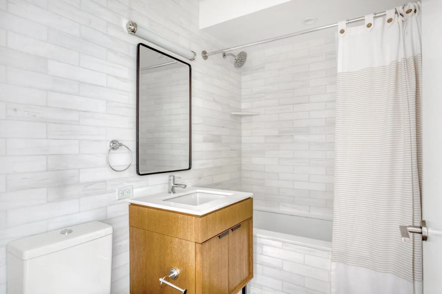 Ferienwohnung Midtown E 2Br W Elevator Doorman Gym Nr Un Nyc-753 New York