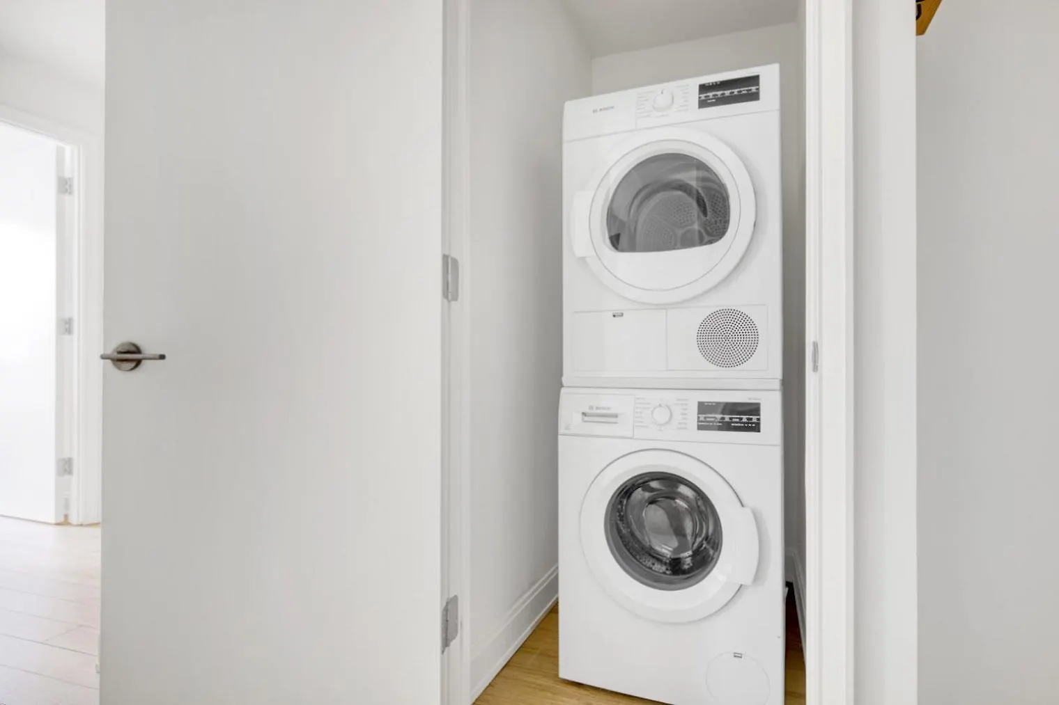 Ferienwohnung Midtown E 2Br W Elevator Doorman Gym Nr Un Nyc-753 New York Apartment